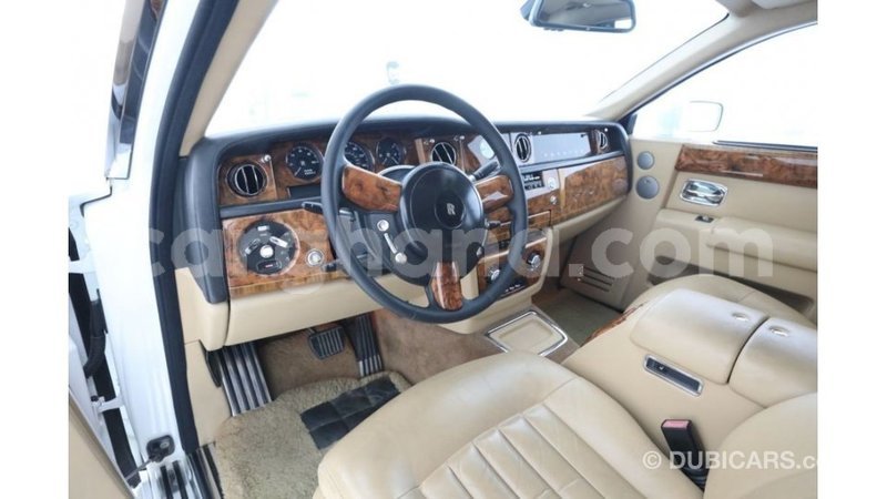 Big with watermark rolls royce phantom ashanti import dubai 11338