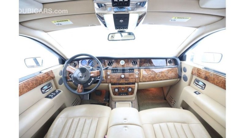 Big with watermark rolls royce phantom ashanti import dubai 11338