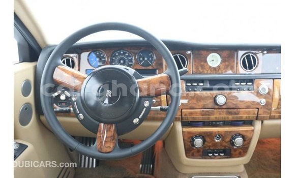 Sayi Imported Rolls-Royce Phantom White Mota in Import - Dubai a Ashanti Sayi Imported Rolls-Royce Phantom White Mota in Import - Dubai a Ashanti