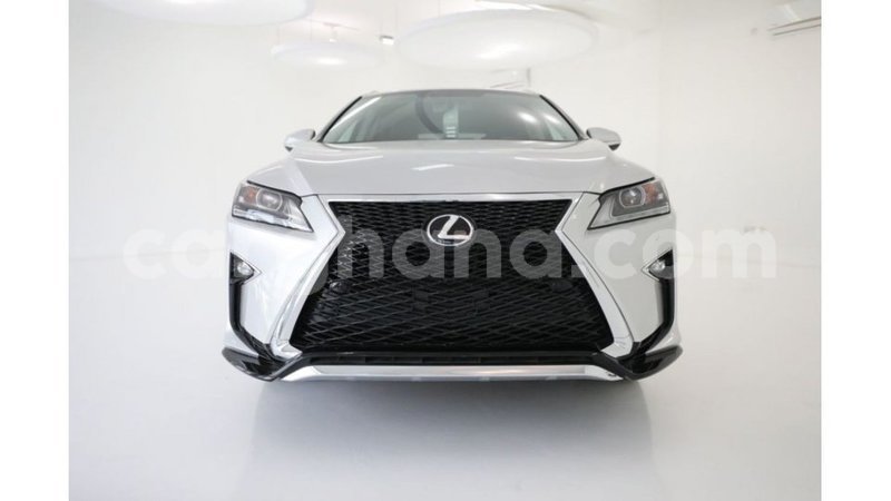 Big with watermark lexus rx 350 ashanti import dubai 11340