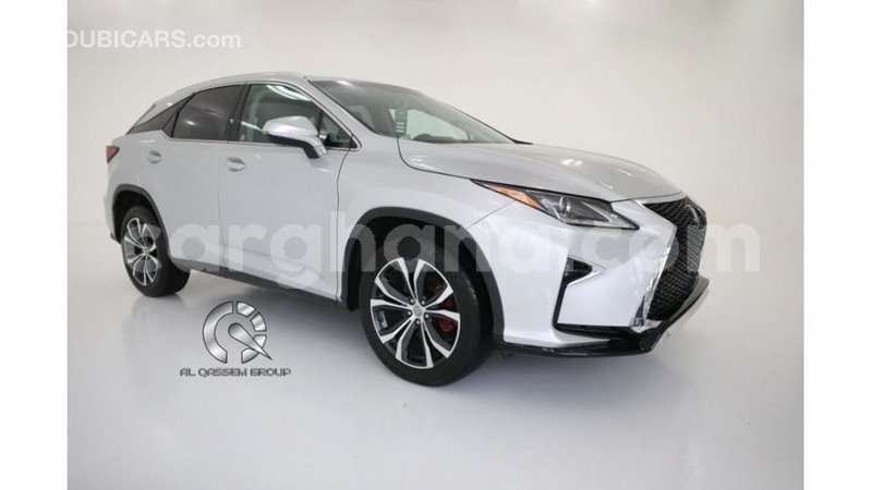 Big with watermark lexus rx 350 ashanti import dubai 11340