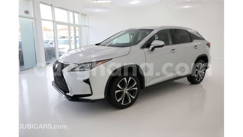 Big with watermark lexus rx 350 ashanti import dubai 11340