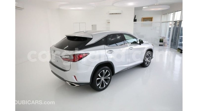 Big with watermark lexus rx 350 ashanti import dubai 11340