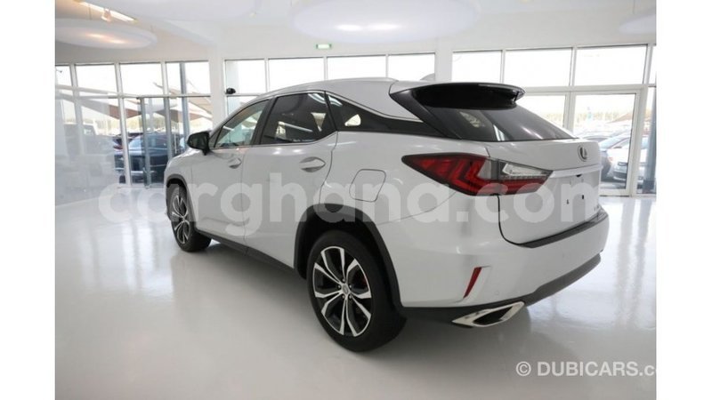 Big with watermark lexus rx 350 ashanti import dubai 11340