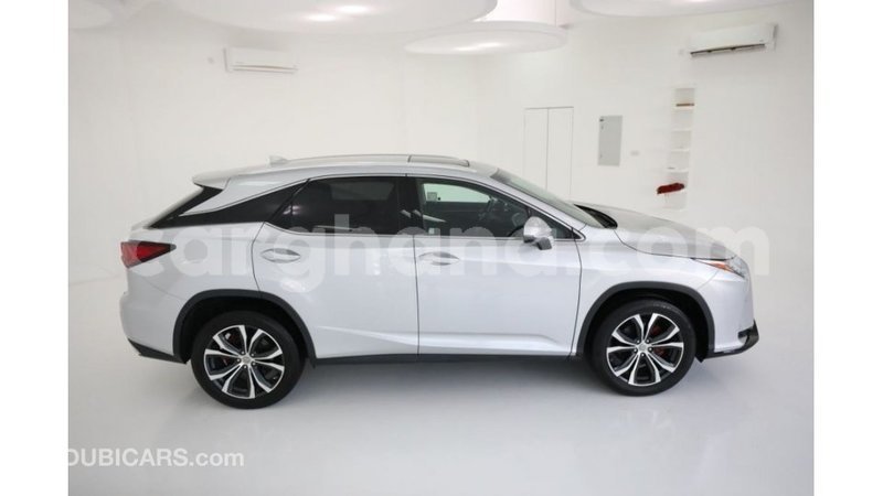 Big with watermark lexus rx 350 ashanti import dubai 11340