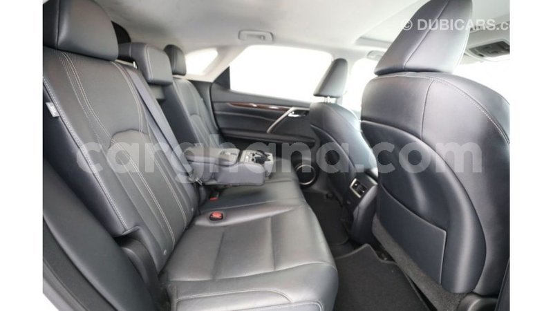 Big with watermark lexus rx 350 ashanti import dubai 11340