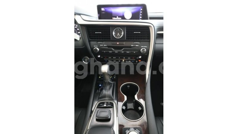 Big with watermark lexus rx 350 ashanti import dubai 11340