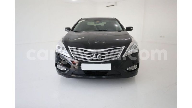 Big with watermark hyundai azera ashanti import dubai 11342