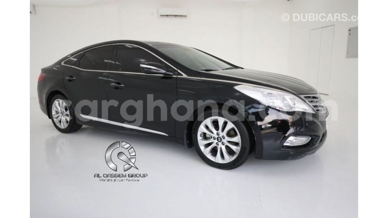 Big with watermark hyundai azera ashanti import dubai 11342