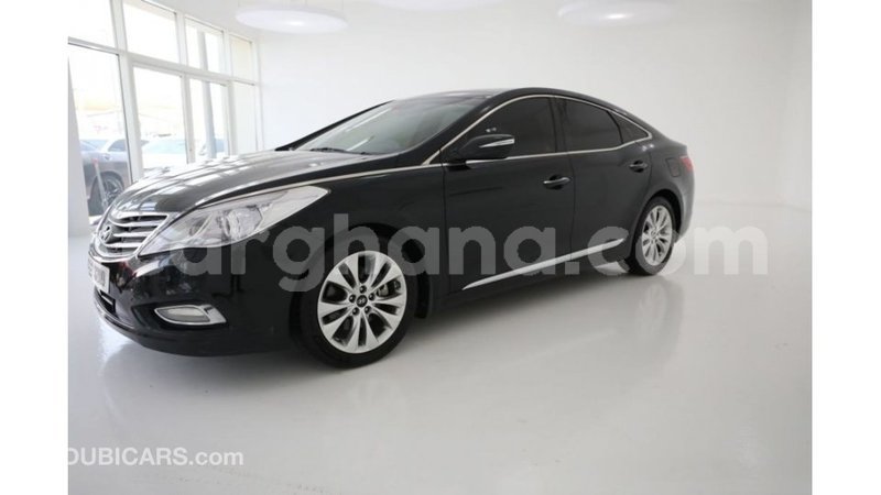 Big with watermark hyundai azera ashanti import dubai 11342