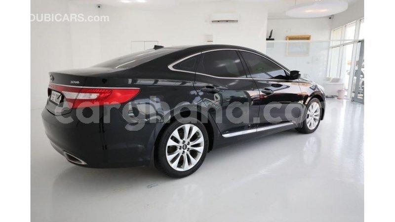 Big with watermark hyundai azera ashanti import dubai 11342