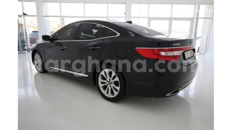 Big with watermark hyundai azera ashanti import dubai 11342