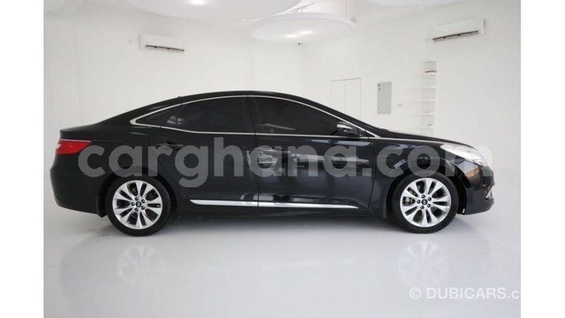 Big with watermark hyundai azera ashanti import dubai 11342