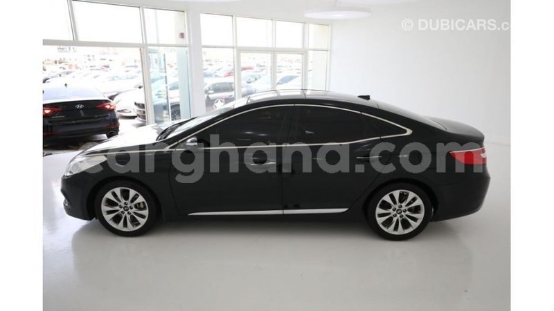 Big with watermark hyundai azera ashanti import dubai 11342