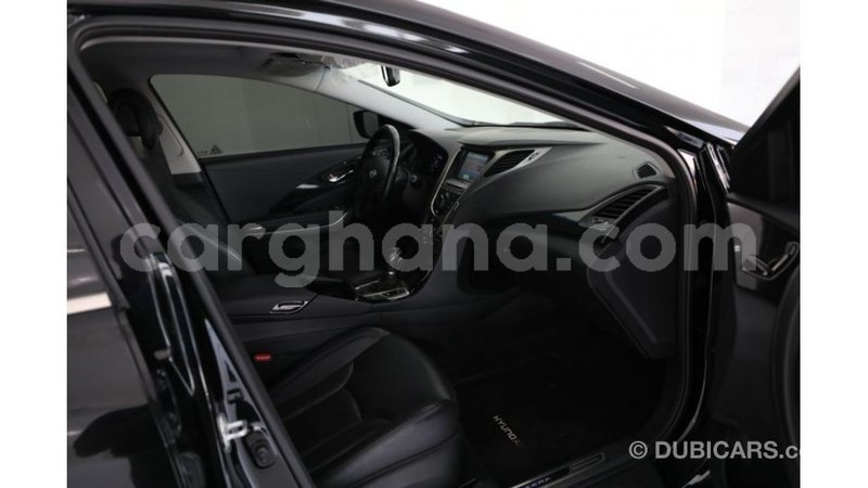 Big with watermark hyundai azera ashanti import dubai 11342