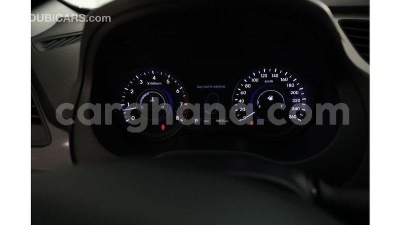 Big with watermark hyundai azera ashanti import dubai 11342