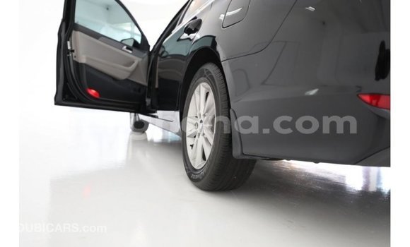 Ra Imported Hyundai Sonata Black Ọkọ̀ in Import - Dubai ni Ashanti Ra Imported Hyundai Sonata Black Ọkọ̀ in Import - Dubai ni Ashanti