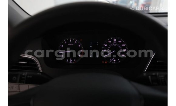 Ra Imported Hyundai Sonata Black Ọkọ̀ in Import - Dubai ni Ashanti Ra Imported Hyundai Sonata Black Ọkọ̀ in Import - Dubai ni Ashanti