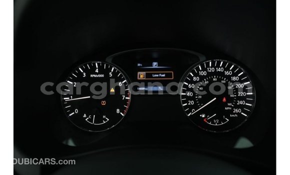 Sayi Imported Nissan Altima Sauran Mota in Import - Dubai a Ashanti Sayi Imported Nissan Altima Sauran Mota in Import - Dubai a Ashanti