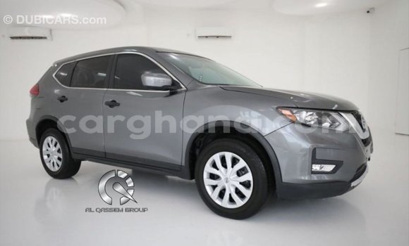Sayi Imported Nissan Rogue Sauran Mota in Import - Dubai a Ashanti Sayi Imported Nissan Rogue Sauran Mota in Import - Dubai a Ashanti