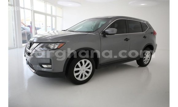 Sayi Imported Nissan Rogue Sauran Mota in Import - Dubai a Ashanti Sayi Imported Nissan Rogue Sauran Mota in Import - Dubai a Ashanti