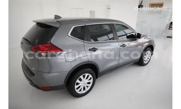 Sayi Imported Nissan Rogue Sauran Mota in Import - Dubai a Ashanti Sayi Imported Nissan Rogue Sauran Mota in Import - Dubai a Ashanti