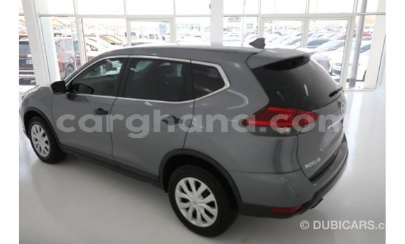 Sayi Imported Nissan Rogue Sauran Mota in Import - Dubai a Ashanti Sayi Imported Nissan Rogue Sauran Mota in Import - Dubai a Ashanti