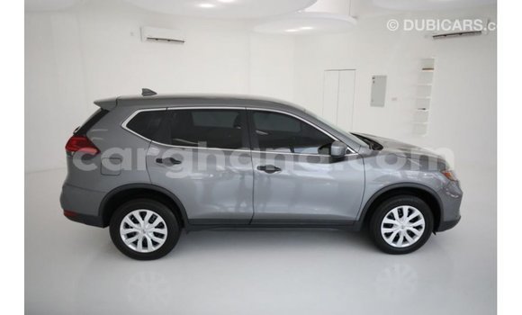 Sayi Imported Nissan Rogue Sauran Mota in Import - Dubai a Ashanti Sayi Imported Nissan Rogue Sauran Mota in Import - Dubai a Ashanti