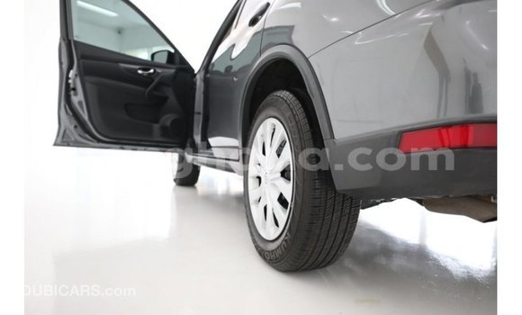 Sayi Imported Nissan Rogue Sauran Mota in Import - Dubai a Ashanti Sayi Imported Nissan Rogue Sauran Mota in Import - Dubai a Ashanti