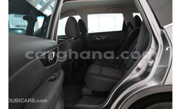 Sayi Imported Nissan Rogue Sauran Mota in Import - Dubai a Ashanti Sayi Imported Nissan Rogue Sauran Mota in Import - Dubai a Ashanti