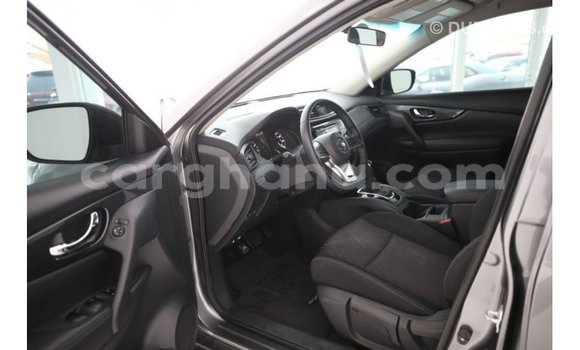 Sayi Imported Nissan Rogue Sauran Mota in Import - Dubai a Ashanti Sayi Imported Nissan Rogue Sauran Mota in Import - Dubai a Ashanti