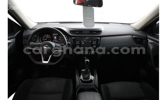 Sayi Imported Nissan Rogue Sauran Mota in Import - Dubai a Ashanti Sayi Imported Nissan Rogue Sauran Mota in Import - Dubai a Ashanti