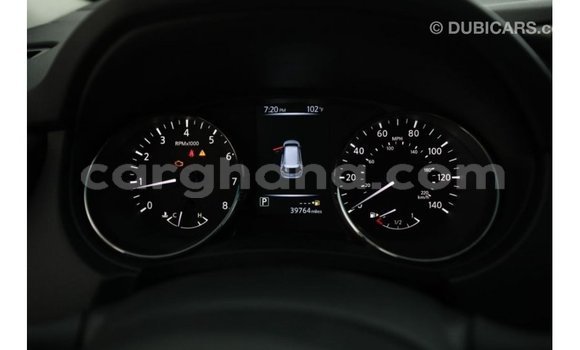 Sayi Imported Nissan Rogue Sauran Mota in Import - Dubai a Ashanti Sayi Imported Nissan Rogue Sauran Mota in Import - Dubai a Ashanti