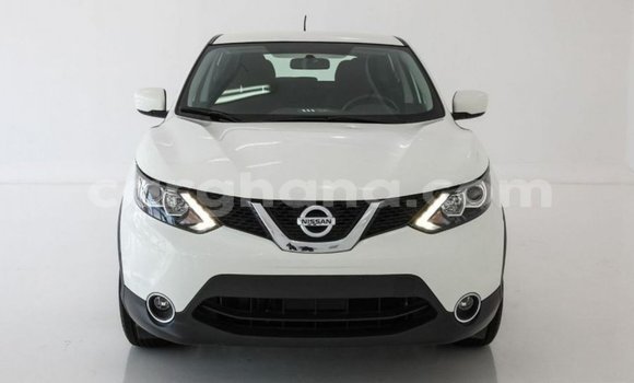 Ra Imported Nissan Rogue funfun Ọkọ̀ in Import - Dubai ni Ashanti Ra Imported Nissan Rogue funfun Ọkọ̀ in Import - Dubai ni Ashanti