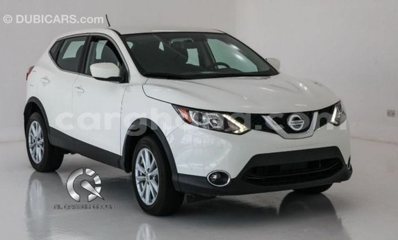 Ra Imported Nissan Rogue funfun Ọkọ̀ in Import - Dubai ni Ashanti Ra Imported Nissan Rogue funfun Ọkọ̀ in Import - Dubai ni Ashanti
