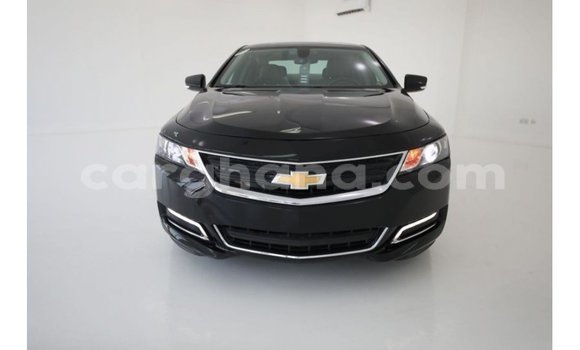 Sayi Imported Chevrolet Impala Black Mota in Import - Dubai a Ashanti Sayi Imported Chevrolet Impala Black Mota in Import - Dubai a Ashanti