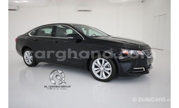 Sayi Imported Chevrolet Impala Black Mota in Import - Dubai a Ashanti Sayi Imported Chevrolet Impala Black Mota in Import - Dubai a Ashanti