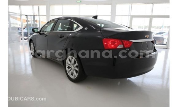 Sayi Imported Chevrolet Impala Black Mota in Import - Dubai a Ashanti Sayi Imported Chevrolet Impala Black Mota in Import - Dubai a Ashanti