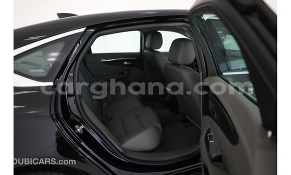 Sayi Imported Chevrolet Impala Black Mota in Import - Dubai a Ashanti Sayi Imported Chevrolet Impala Black Mota in Import - Dubai a Ashanti
