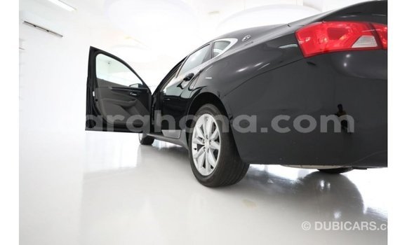 Sayi Imported Chevrolet Impala Black Mota in Import - Dubai a Ashanti Sayi Imported Chevrolet Impala Black Mota in Import - Dubai a Ashanti