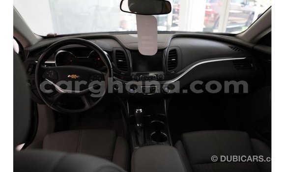 Sayi Imported Chevrolet Impala Black Mota in Import - Dubai a Ashanti Sayi Imported Chevrolet Impala Black Mota in Import - Dubai a Ashanti