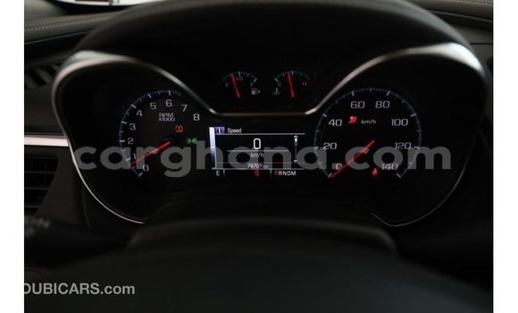 Sayi Imported Chevrolet Impala Black Mota in Import - Dubai a Ashanti Sayi Imported Chevrolet Impala Black Mota in Import - Dubai a Ashanti
