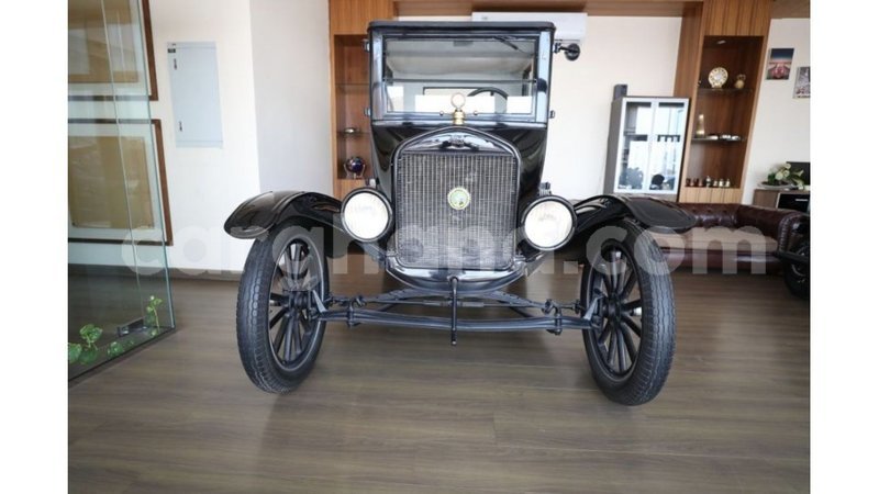 Big with watermark ford model t ashanti import dubai 11349