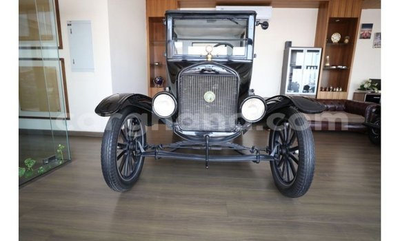 Sayi Imported Ford Model T Black Mota in Import - Dubai a Ashanti Sayi Imported Ford Model T Black Mota in Import - Dubai a Ashanti