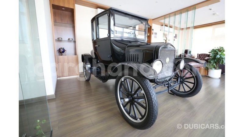 Big with watermark ford model t ashanti import dubai 11349