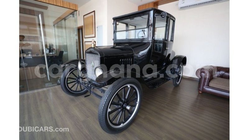 Big with watermark ford model t ashanti import dubai 11349