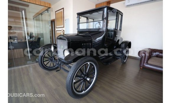 Sayi Imported Ford Model T Black Mota in Import - Dubai a Ashanti Sayi Imported Ford Model T Black Mota in Import - Dubai a Ashanti