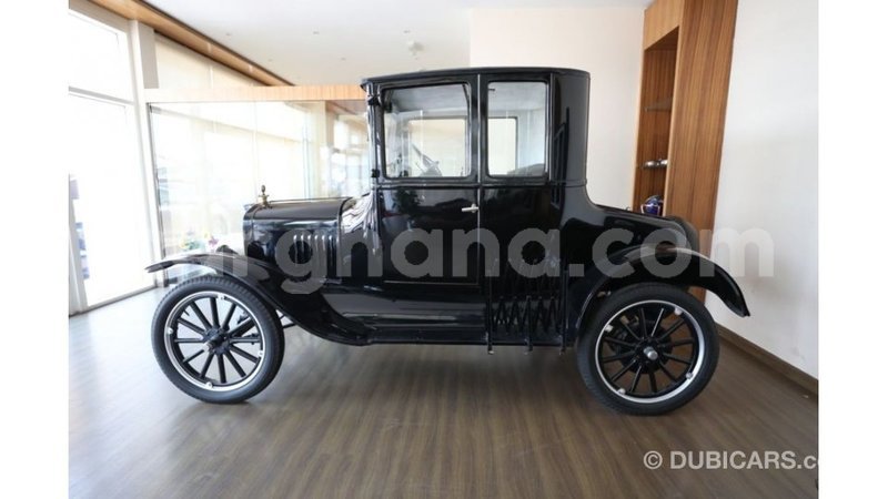 Big with watermark ford model t ashanti import dubai 11349