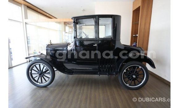 Sayi Imported Ford Model T Black Mota in Import - Dubai a Ashanti Sayi Imported Ford Model T Black Mota in Import - Dubai a Ashanti