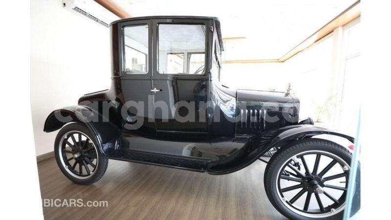 Big with watermark ford model t ashanti import dubai 11349